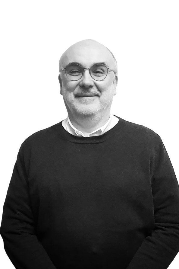 Jean-Noël