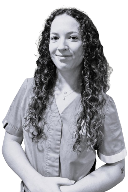 IMG-20251024-WA0001_nb-removebg-preview